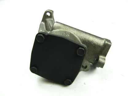 Melling M-83 Engine Oil Pump 1969-1997 Ford 5.8l 351W Windsor STD Press / Vol