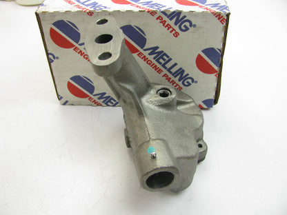 Melling M84 Engine Oil Pump - 1968-1978 Ford 429 460 V8 Big Block Ford BBF
