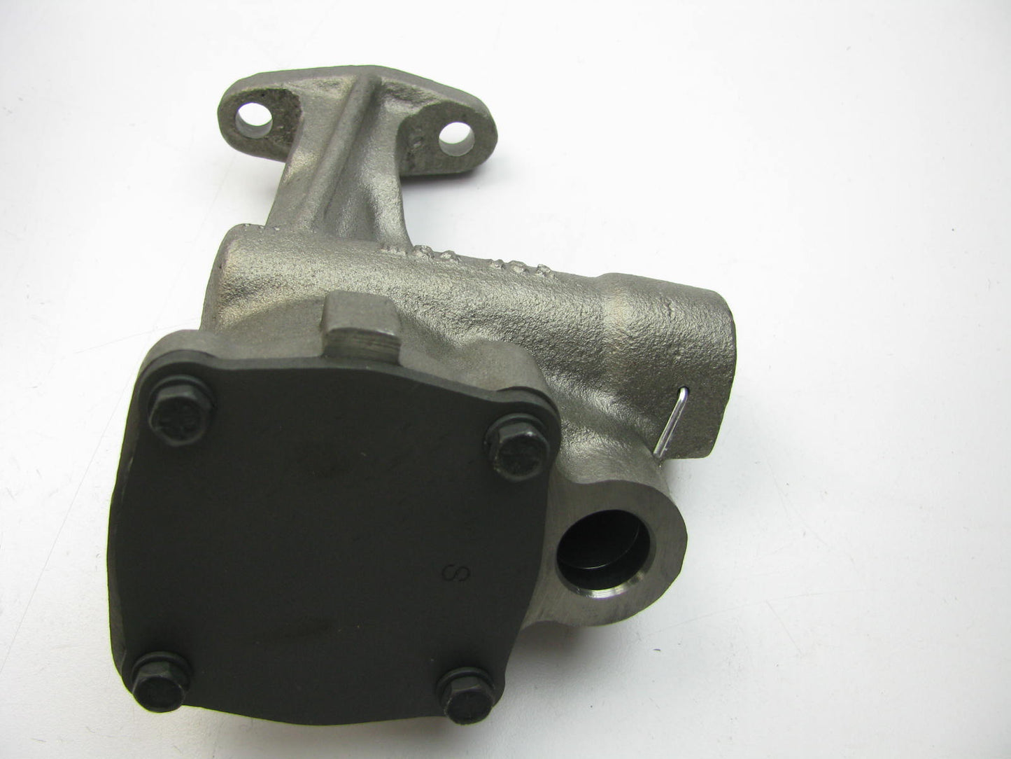 Melling M84 Engine Oil Pump - 1968-1978 Ford 429 460 V8 Big Block Ford BBF