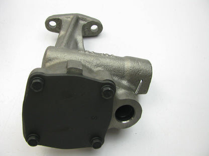 Melling M84 Engine Oil Pump - 1968-1978 Ford 429 460 V8 Big Block Ford BBF