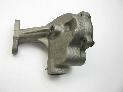Melling M84 Engine Oil Pump - 1968-1978 Ford 429 460 V8 Big Block Ford BBF