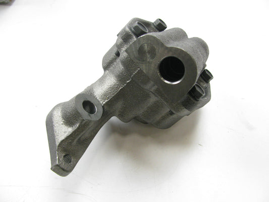 Melling M-95B Engine Oil Pump 1980-1990 GM Isuzu 2.8L 3.1L-V6