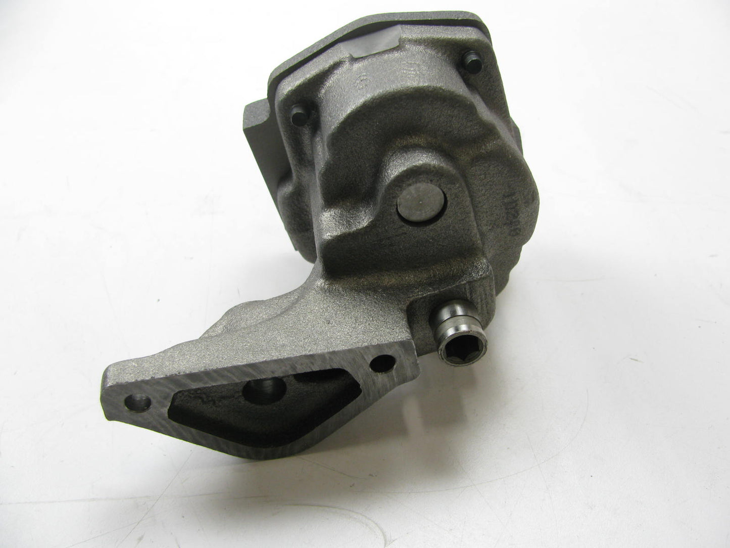 Melling M-95B Engine Oil Pump 1980-1990 GM Isuzu 2.8L 3.1L-V6