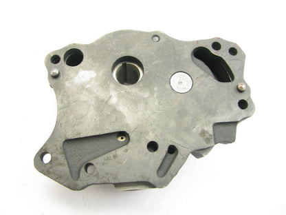 Melling M122 Engine Oil Pump For 1976-1989 Dodge 2.0L 2.6L