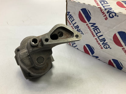 Melling M134HV High Volume Engine Oil Pump