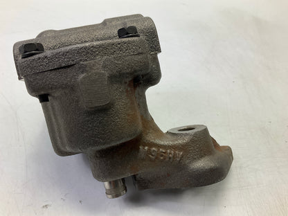 Melling M134HV High Volume Engine Oil Pump