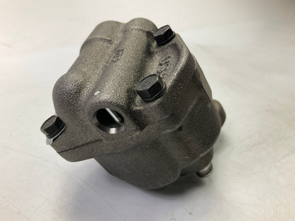 Melling M134HV High Volume Engine Oil Pump