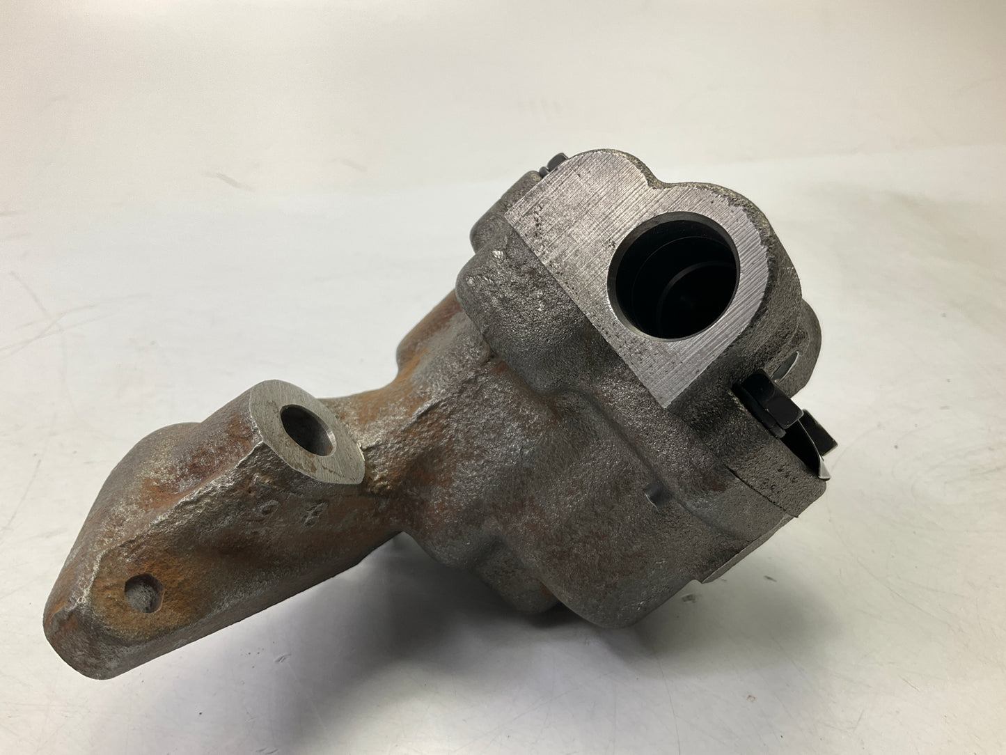 Melling M134HV High Volume Engine Oil Pump