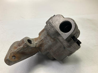 Melling M134HV High Volume Engine Oil Pump
