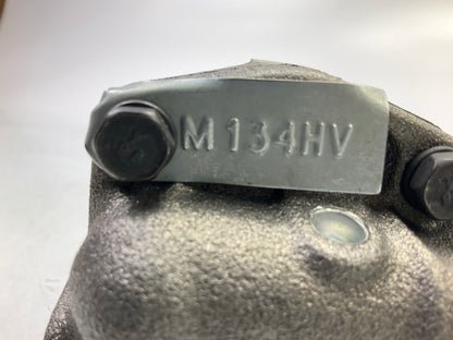 Melling M134HV High Volume Engine Oil Pump