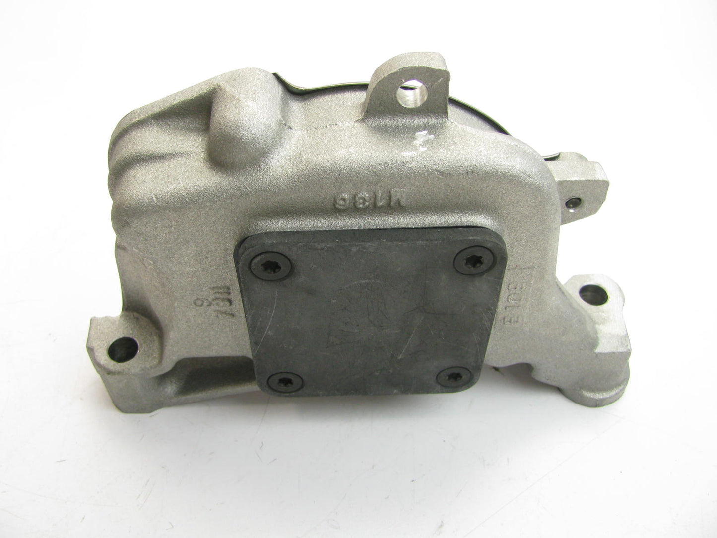 Melling M136 Engine Oil Pump For 1987-1994 GM 2.3L