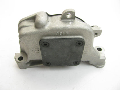 Melling M136 Engine Oil Pump For 1987-1994 GM 2.3L