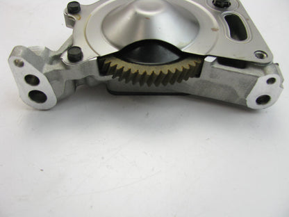 Melling M136 Engine Oil Pump For 1987-1994 GM 2.3L
