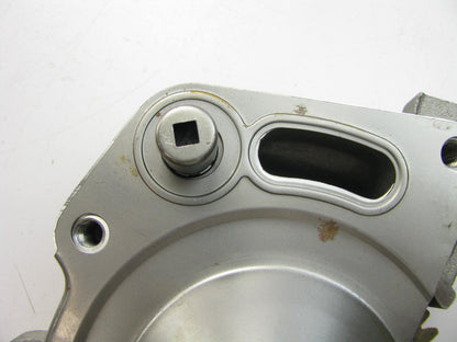 Melling M136 Engine Oil Pump For 1987-1994 GM 2.3L