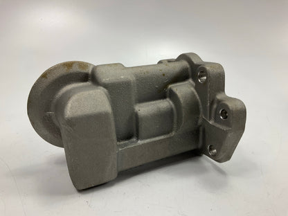 Melling M137 Engine Oil Pump Standard Volume And Pressure 1988-1995 Ford 3.8L V6