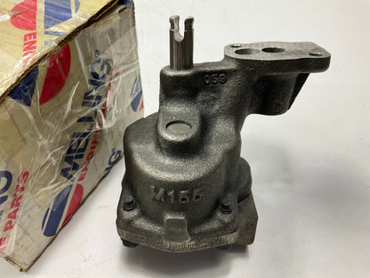 Melling M155 Engine Oil Pump