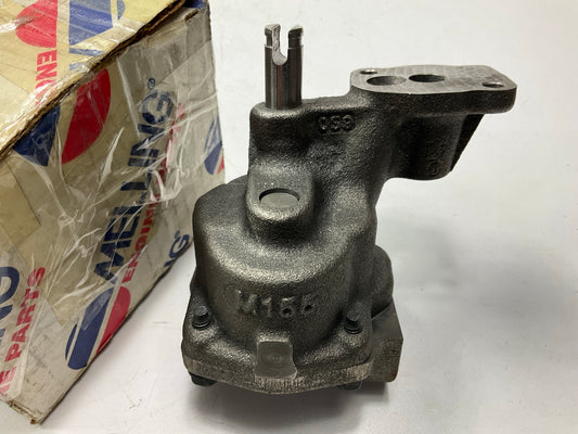Melling M155 Engine Oil Pump