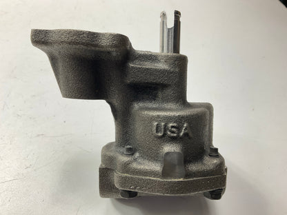 Melling M155 Engine Oil Pump