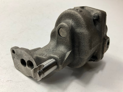 Melling M155 Engine Oil Pump