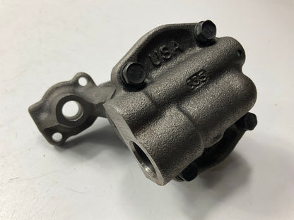 Melling M155 Engine Oil Pump
