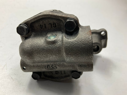 Melling M155 Engine Oil Pump