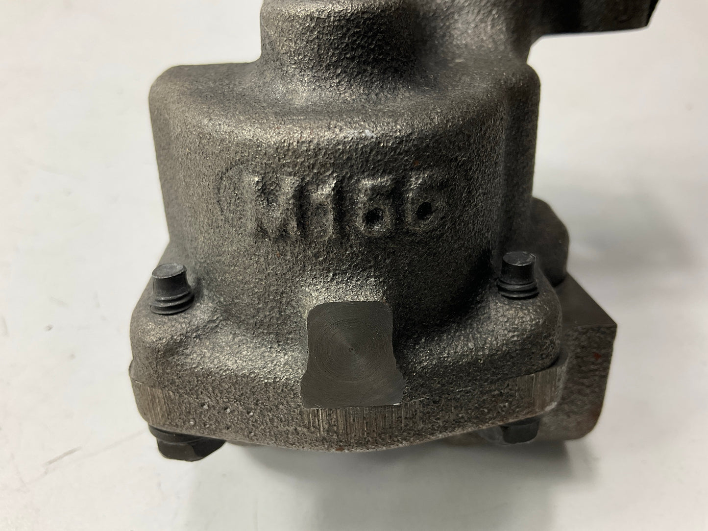 Melling M155 Engine Oil Pump