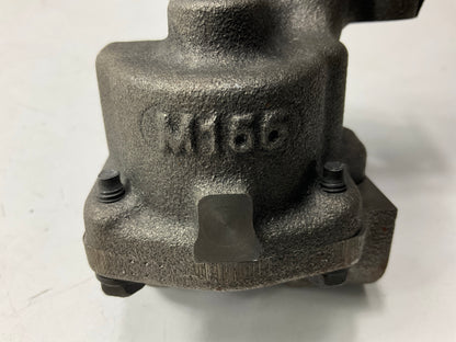 Melling M155 Engine Oil Pump