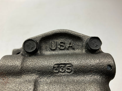 Melling M155 Engine Oil Pump