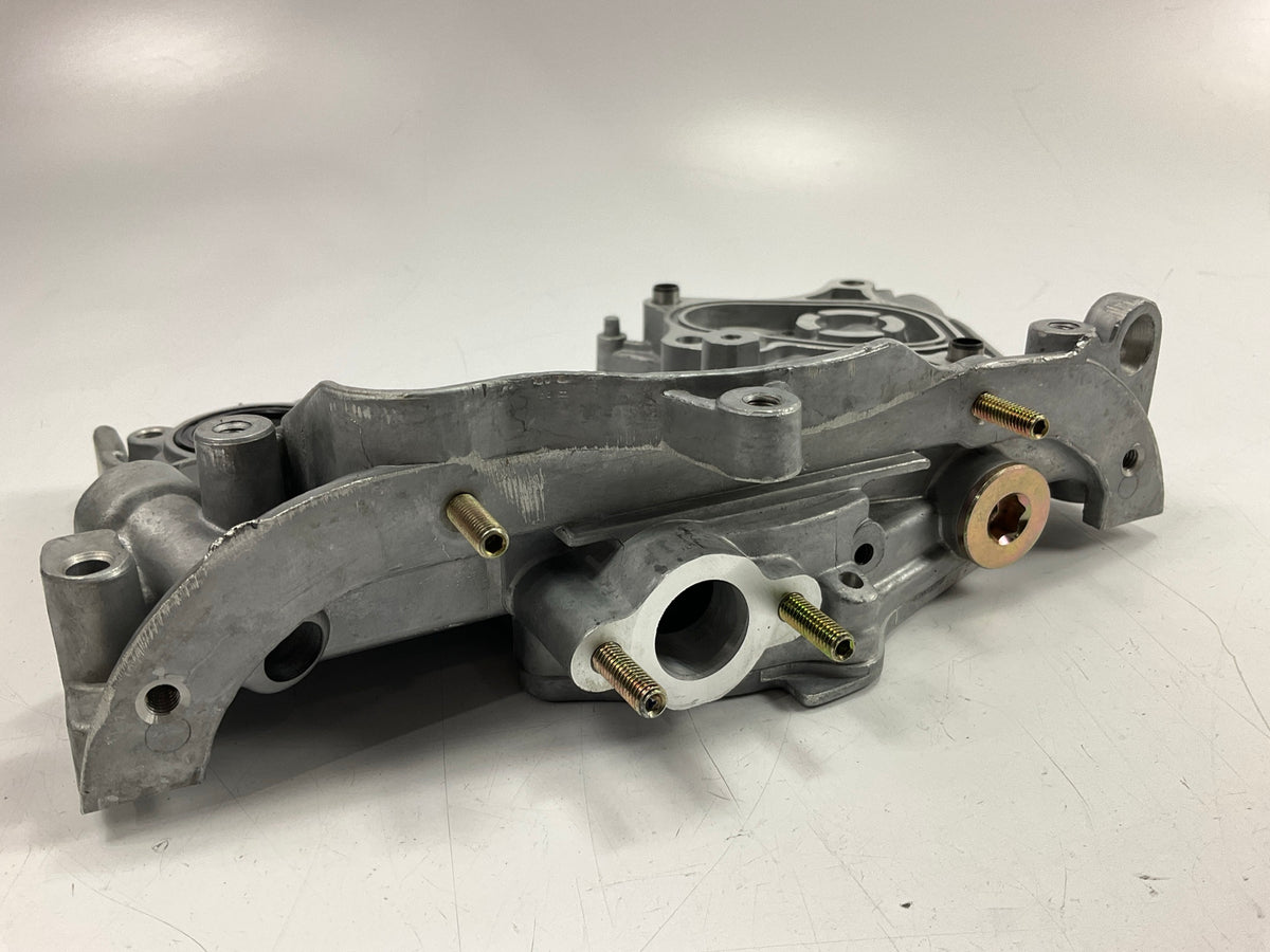 Melling M232 Oil Pump