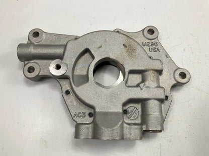 Melling M296 Engine Oil Pump For 1998-2010 Chrysler 2.7L-V6