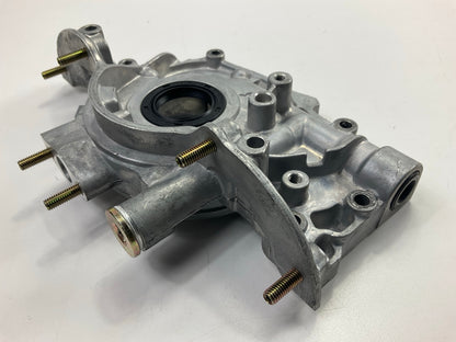 Melling M383 Stock Replacement Oil Pump - 96-00 Honda Civic, 96-97 Del Sol 1.6L