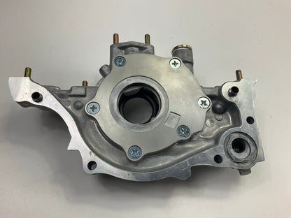 Melling M383 Stock Replacement Oil Pump - 96-00 Honda Civic, 96-97 Del Sol 1.6L