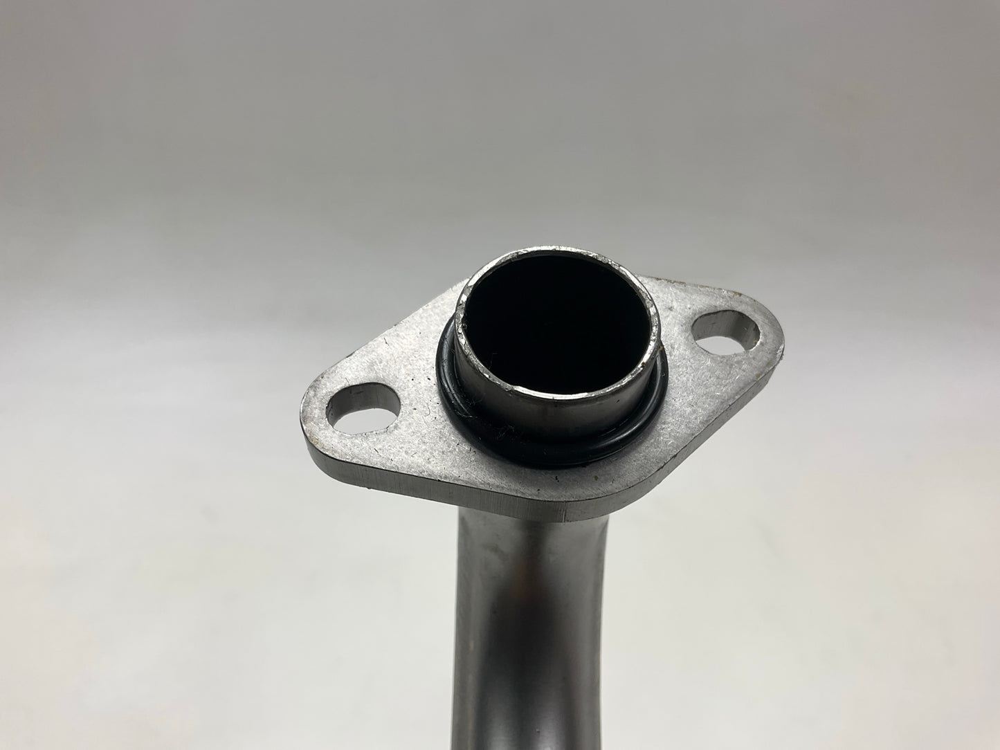 Melling M396-376S Stock Replacement Oil Pump W/screen - 15-17 F-150 5.0L Coyote
