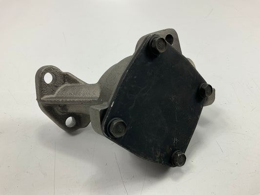 Melling M57 Engine Oil Pump - Ford 352 360 390 428 FE Standard Volume & Pressure