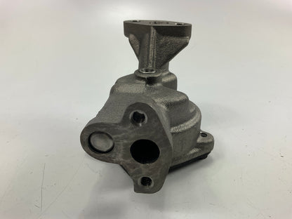 Melling M57 Engine Oil Pump - Ford 352 360 390 428 FE Standard Volume & Pressure
