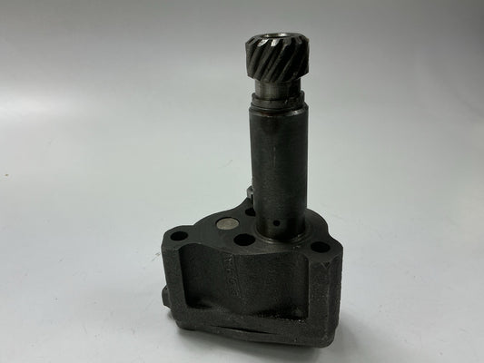 Melling M61 Oil Pump - 1958-1965 AMC 195.6 OHV Standard Volume And Pressure