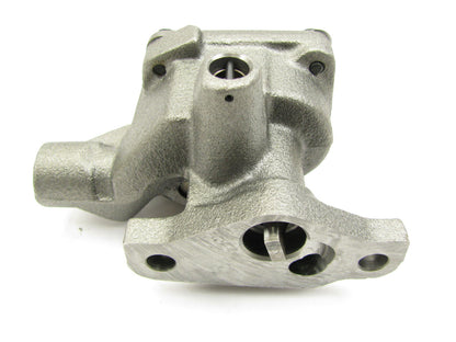 Melling M62C Oil Pump