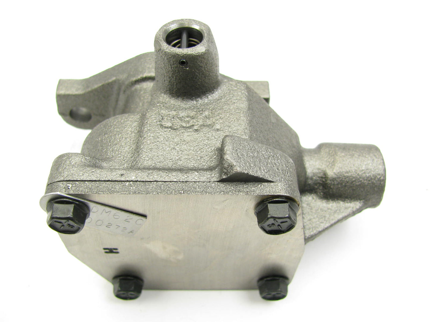 Melling M62C Oil Pump