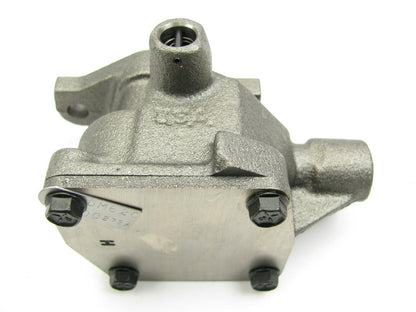 Melling M62C Oil Pump