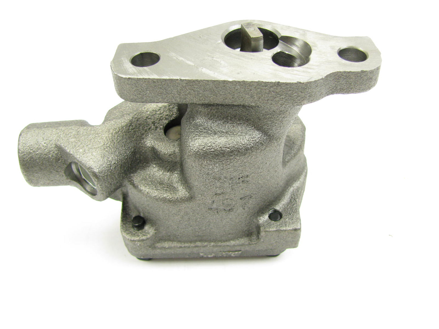 Melling M62C Oil Pump