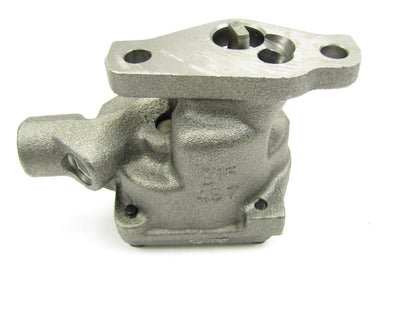 Melling M62C Oil Pump