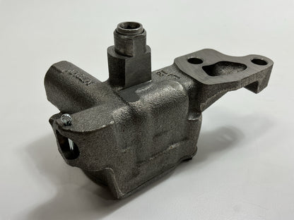 Melling M72HV Oil Pump High Volume, STD Pressure For Chrysler 318-360 LA