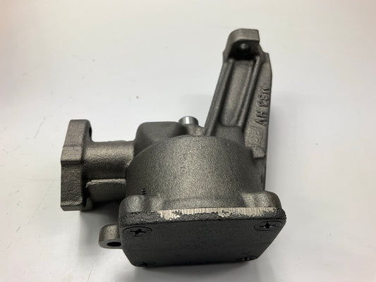 Melling M83HV High Volume Engine Oil Pump For 1969-1996 Ford 351W 5.8L-V8