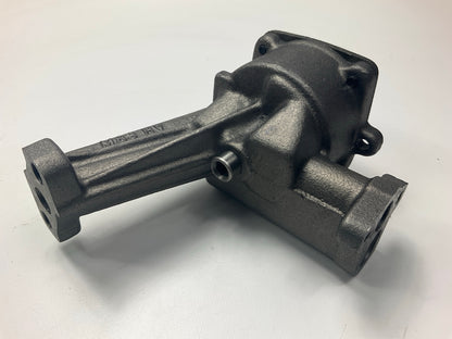 Melling M83HV High Volume Engine Oil Pump For 1969-1996 Ford 351W 5.8L-V8