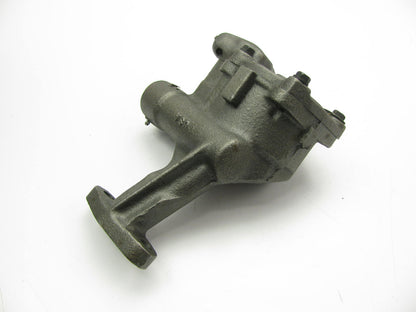 Melling M84BHVS High Volume Big Block Ford Oil Pump - FORD 429 460 BBF V8