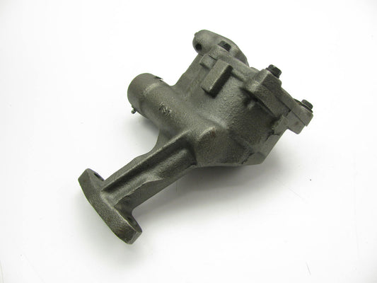 Melling M84BHVS High Volume Big Block Ford Oil Pump - FORD 429 460 BBF V8