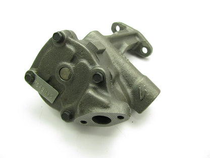 Melling M84BHVS High Volume Big Block Ford Oil Pump - FORD 429 460 BBF V8