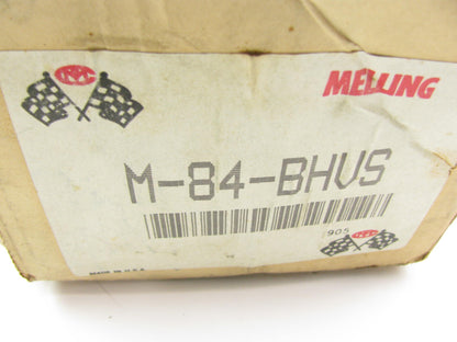 Melling M84BHVS High Volume Big Block Ford Oil Pump - FORD 429 460 BBF V8