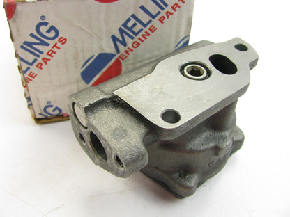 Melling M86C Engine Oil Pump For 1974-1988 Ford Mercury 2.3L