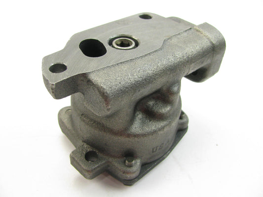 Melling M86C Engine Oil Pump For 1974-1988 Ford Mercury 2.3L